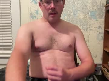 googlymoogglys