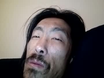 gookman4200