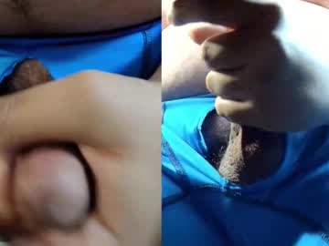 goonergoober69