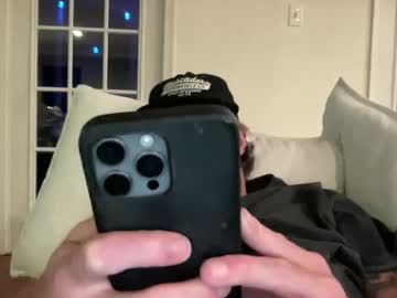 gooodfella222