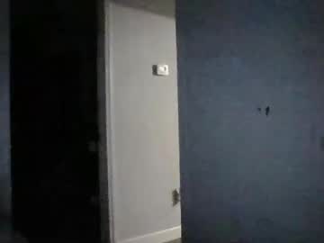 gootch42