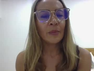 gorgeousgirl9