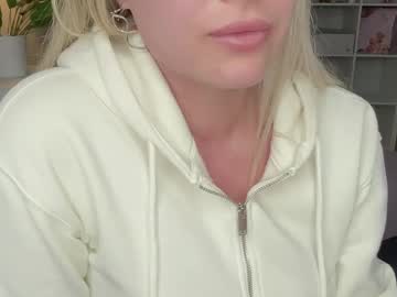 gosssiip