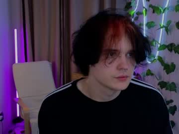 goth1c tom 
