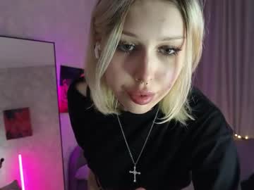goth  tv