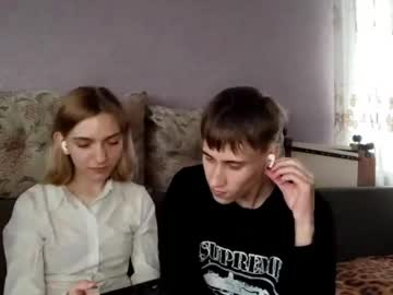 gothamrobyn