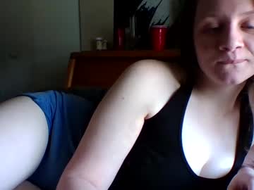 gothbb 420