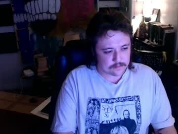 gothd4ddy777