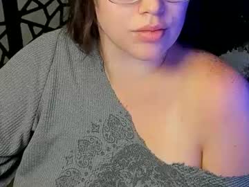 gothgirlfriendx
