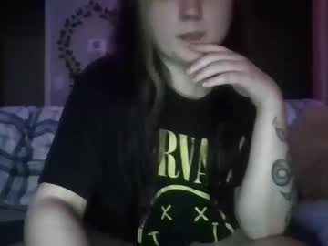 gothicbean