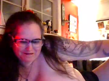 gothickmaiden