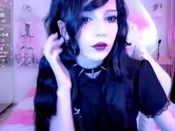 gothiclali