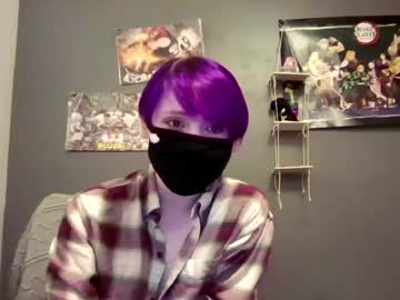 gothpockethunk
