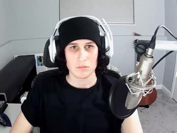 gothwizard