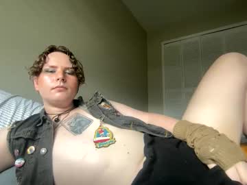 gothydoll