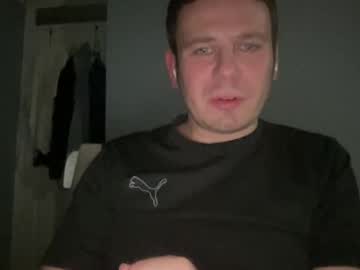 gotitgoin 