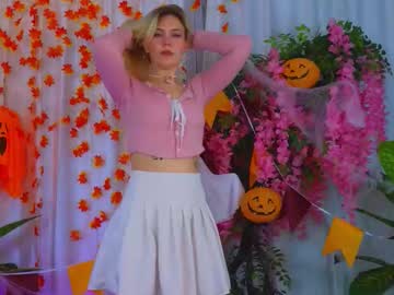 gracecaldwell gracecaldwell