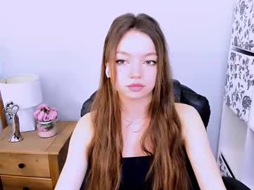 gracetop