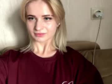 graciasherling