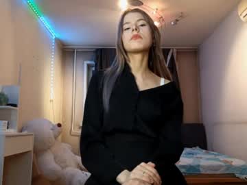 graciegerbig