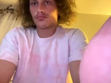 gratefuljizzer