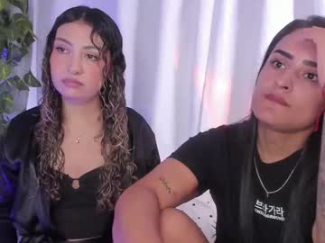 grave duo