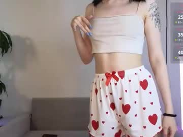 grayce flare