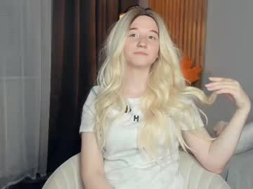 graycewelborn
