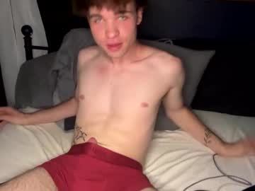 graysonowens