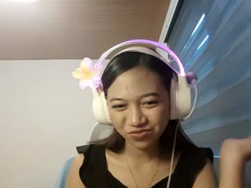 grazynamahana
