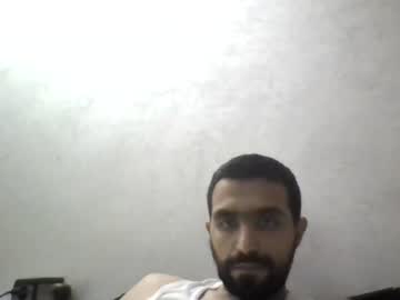 greata695534