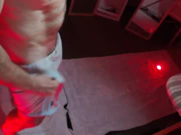 greekaustral
