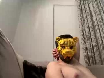 greekraul