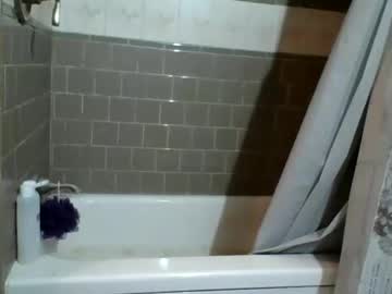 greeksexgod23