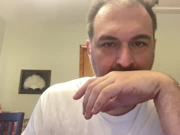 greekzaddy