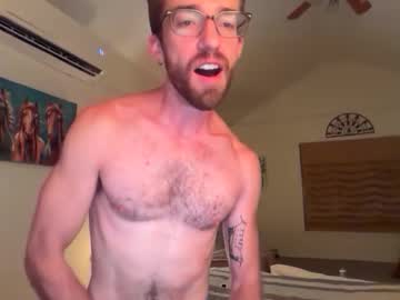 gregeats87