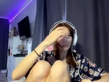 gregoriaselby