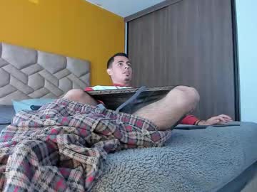 gregorymancini