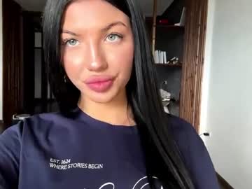 gretchenalberti