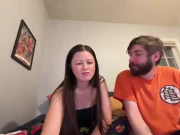 greyleyj