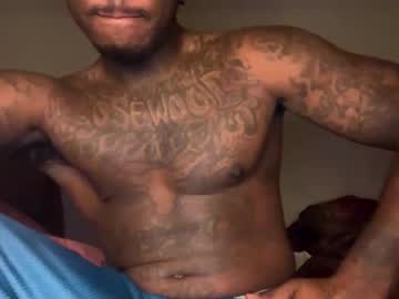 groovyyy52000