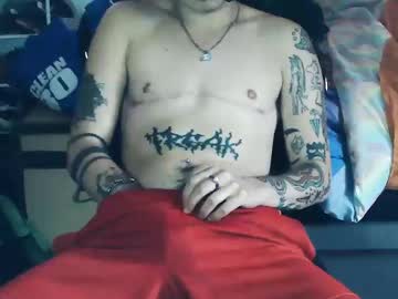 guano69