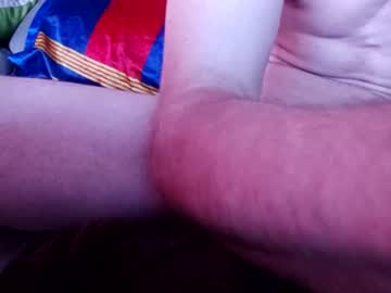 guapo8418