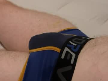 guenzo