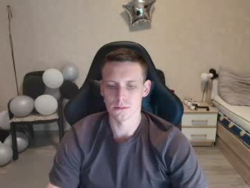 gufi011