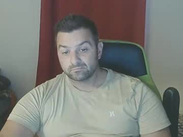 guillaume666286