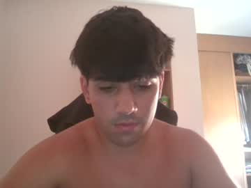 guillemdefrutem