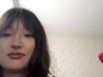 guillerminalanz