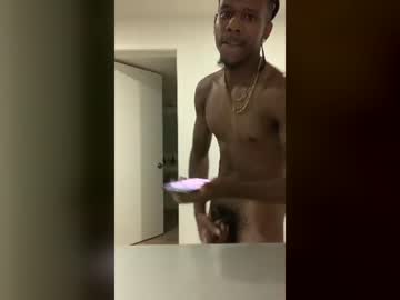 gurlzluvjaayban