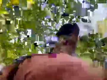 gurthymike